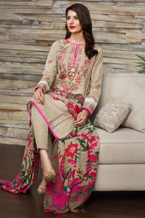 replica designer clothes pakistan|pakistani designers master dresses.